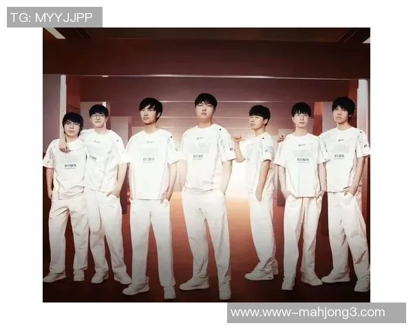 S15LOL赛事最新实力榜发布BLG战队荣登第三名引发热议