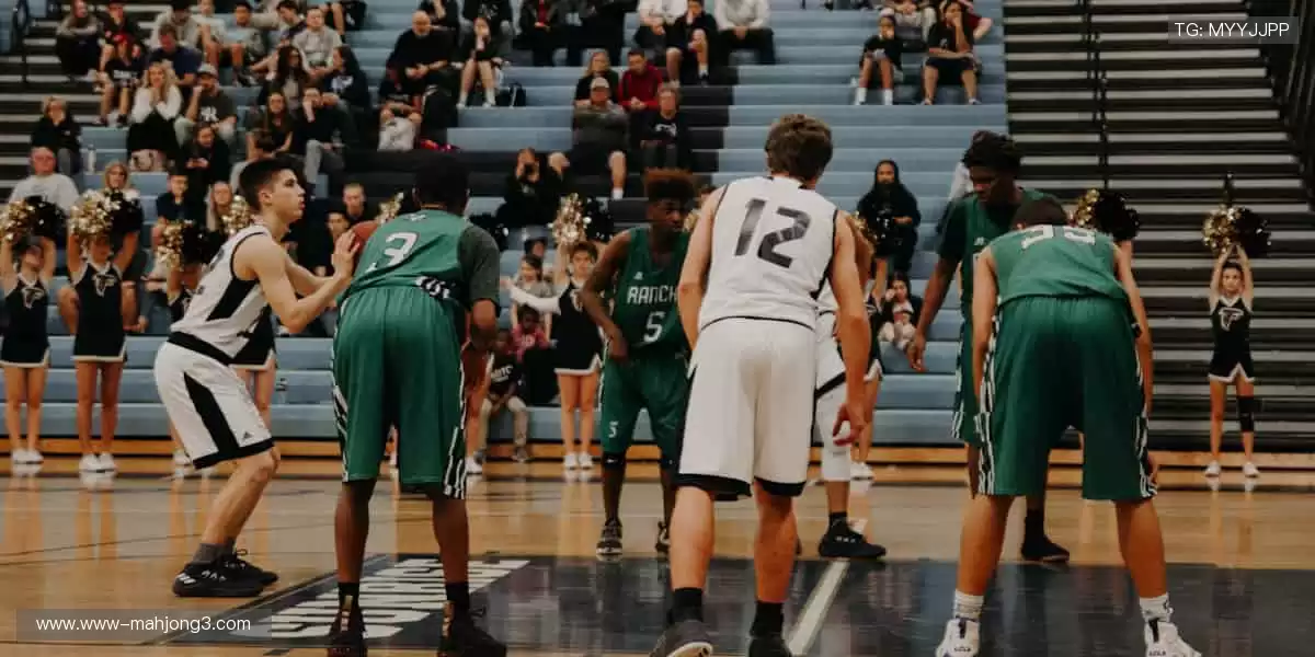 实时直播，超清体验📺